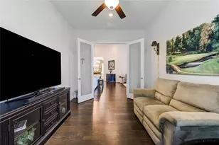 23407 Eula Mae Ln, Richmond, TX 77469 - Photo 28