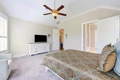 23407 Eula Mae Lane, Richmond, TX 77469 - Photo 36