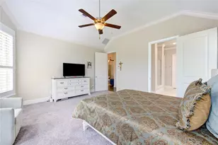 23407 Eula Mae Ln, Richmond, TX 77469 - Photo 36