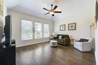 23407 Eula Mae Lane, Richmond, TX 77469 - Photo 30