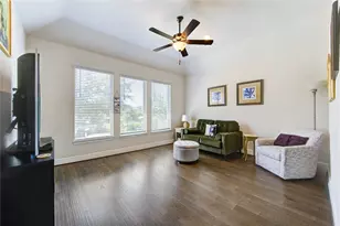 23407 Eula Mae Ln, Richmond, TX 77469 - Photo 30