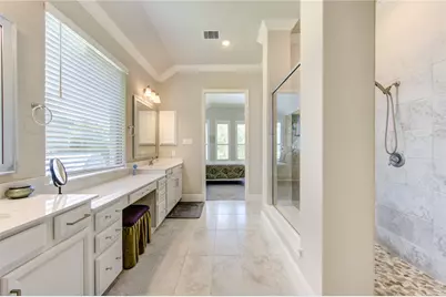 23407 Eula Mae Lane, Richmond, TX 77469 - Photo 40