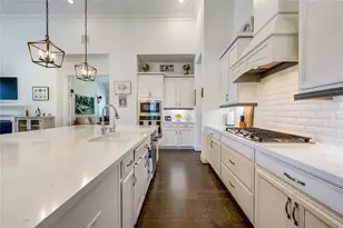 23407 Eula Mae Ln, Richmond, TX 77469 - Photo 18