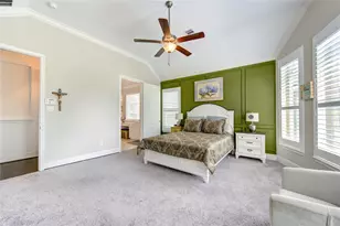 23407 Eula Mae Ln, Richmond, TX 77469 - Photo 34