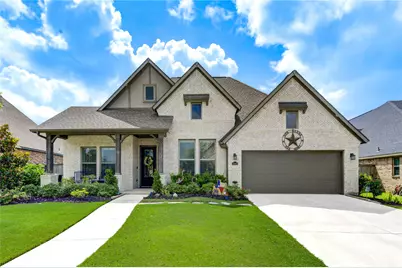 23407 Eula Mae Lane, Richmond, TX 77469 - Photo 2