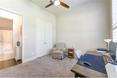 23407 Eula Mae Lane, Richmond, TX 77469 - Photo 6