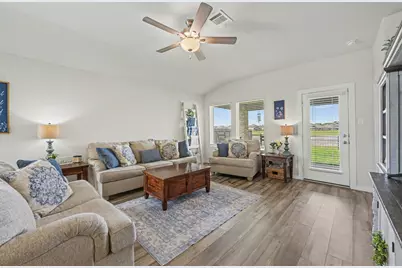 5842 Wayne Way, Rosenberg, TX 77471 - Photo 6