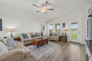 5842 Wayne Wy, Rosenberg, TX 77471 - Photo 6