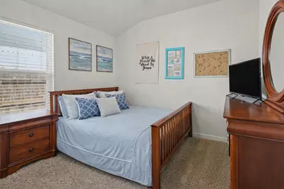 5842 Wayne Way, Rosenberg, TX 77471 - Photo 12