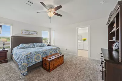 5842 Wayne Way, Rosenberg, TX 77471 - Photo 8