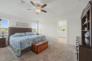 5842 Wayne Wy, Rosenberg, TX 77471 - Photo 8