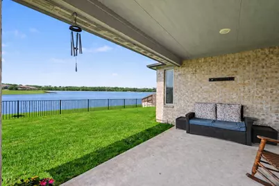 5842 Wayne Way, Rosenberg, TX 77471 - Photo 1