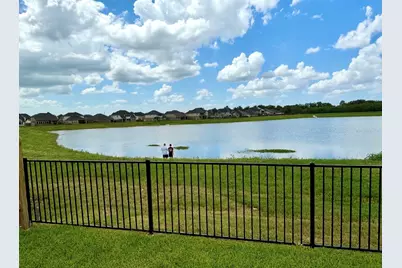 5842 Wayne Way, Rosenberg, TX 77471 - Photo 16