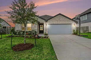 5842 Wayne Wy, Rosenberg, TX 77471 - Photo 2