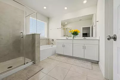5842 Wayne Way, Rosenberg, TX 77471 - Photo 10