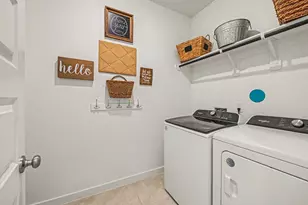 5842 Wayne Wy, Rosenberg, TX 77471 - Photo 14