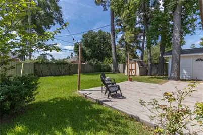 326 Broad Ripple Drive, Houston, TX 77336 - Photo 32