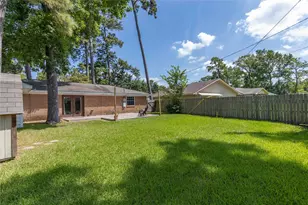 326 Broad Ripple Dr, Houston, TX 77336 - Photo 28