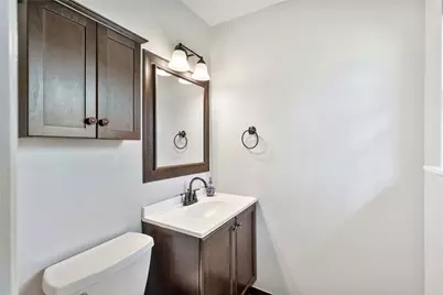 326 Broad Ripple Drive, Houston, TX 77336 - Photo 26