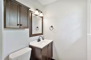 326 Broad Ripple Dr, Houston, TX 77336 - Photo 26