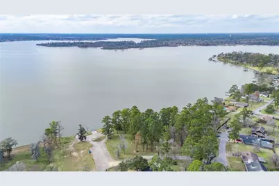 326 Broad Ripple Drive, Houston, TX 77336 - Photo 36