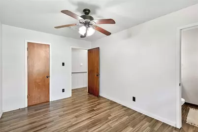 326 Broad Ripple Drive, Houston, TX 77336 - Photo 24