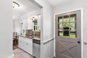 326 Broad Ripple Dr, Houston, TX 77336 - Photo 6
