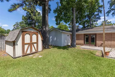 326 Broad Ripple Drive, Houston, TX 77336 - Photo 30