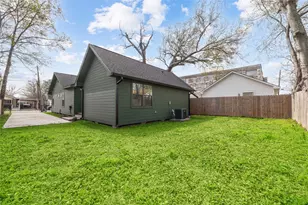 4603 Farmer St, Houston, TX 77020 - Photo 10