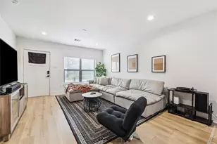 4603 Farmer St, Houston, TX 77020 - Photo 2