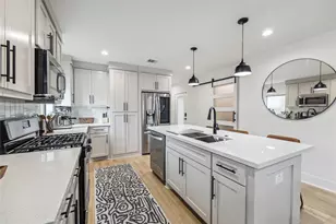 4603 Farmer St, Houston, TX 77020 - Photo 4