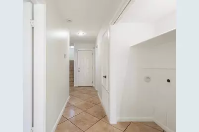 17629 Termini San Luis Pass Road, Galveston, TX 77554 - Photo 20