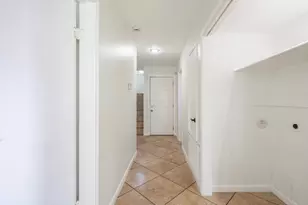 17629 Termini-San Luis Pass Rd, Galveston, TX 77554 - Photo 20