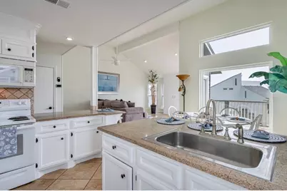 17629 Termini San Luis Pass Road, Galveston, TX 77554 - Photo 2