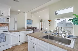 17629 Termini-San Luis Pass Rd, Galveston, TX 77554 - Photo 2