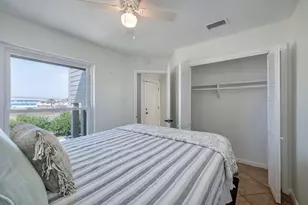 17629 Termini-San Luis Pass Rd, Galveston, TX 77554 - Photo 18