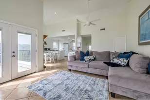 17629 Termini-San Luis Pass Rd, Galveston, TX 77554 - Photo 8