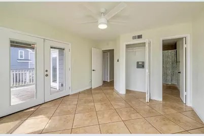 17629 Termini San Luis Pass Road, Galveston, TX 77554 - Photo 12