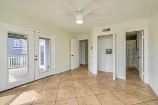17629 Termini-San Luis Pass Rd, Galveston, TX 77554 - Photo 12