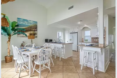 17629 Termini San Luis Pass Road, Galveston, TX 77554 - Photo 4