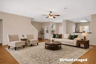 22523 Spring Crossing Dr, Spring, TX 77373 - Photo 16