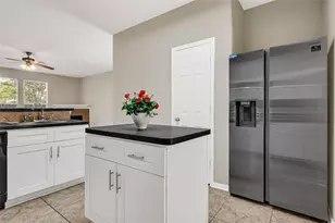 22523 Spring Crossing Dr, Spring, TX 77373 - Photo 12