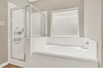 22523 Spring Crossing Drive, Spring, TX 77373 - Photo 22