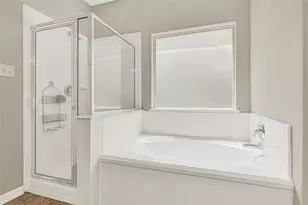 22523 Spring Crossing Dr, Spring, TX 77373 - Photo 22