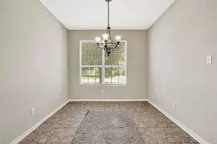 22523 Spring Crossing Dr, Spring, TX 77373 - Photo 14