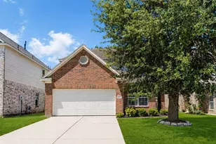 22523 Spring Crossing Dr, Spring, TX 77373 - Photo 1