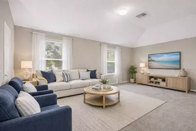 22523 Spring Crossing Drive, Spring, TX 77373 - Photo 4