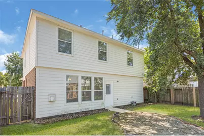 22523 Spring Crossing Drive, Spring, TX 77373 - Photo 34