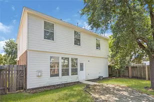 22523 Spring Crossing Dr, Spring, TX 77373 - Photo 34