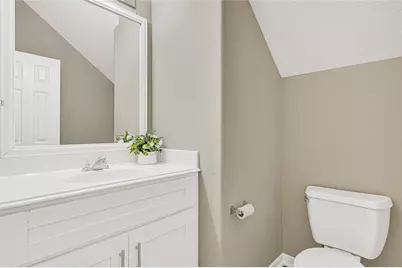 22523 Spring Crossing Drive, Spring, TX 77373 - Photo 18